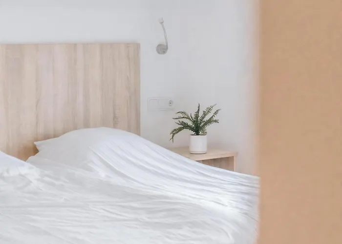 Vakantiewoning De Stoep *