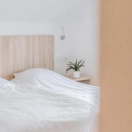 Vakantiewoning De Stoep *